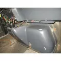 Previous Part Detail 2